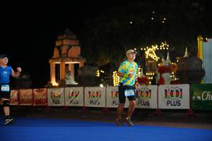 BIB: 100, 43582, 1001
                            <button type="button" onclick="openModal(20455934)" class="btn btn-primary btn-sm float-right btn-popup" data-toggle="modal" data-target=".modal-high-quality">
                        <i class="fas fa-shopping-cart"></i> Add to Cart
                    </button>
                                            <button type="button" onclick="isThisMe(20455934, true)" class="btn btn-success btn-sm float-right btn-popup btn-isme hidden" data-toggle="tooltip" data-placement="bottom" title="นี่คือรูปของคุณใช่ไหม คลิกที่นี่เพื่อเอาเข้าอัลบั้ม">
                        <i class="fas fa-plus"></i> Add to album
                    </button>
                    <button type="button" onclick="isThisMe(20455934, false)" class="btn btn-warning btn-sm float-right btn-popup btn-isnotme hidden">
                        <i class="fas fa-ban"></i> Remove from album
                    </button>