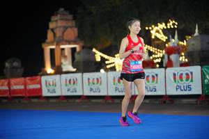 BIB: 45253
                            <button type="button" onclick="openModal(20429299)" class="btn btn-primary btn-sm float-right btn-popup" data-toggle="modal" data-target=".modal-high-quality">
                        <i class="fas fa-shopping-cart"></i> Add to Cart
                    </button>
                                            <button type="button" onclick="isThisMe(20429299, true)" class="btn btn-success btn-sm float-right btn-popup btn-isme hidden" data-toggle="tooltip" data-placement="bottom" title="นี่คือรูปของคุณใช่ไหม คลิกที่นี่เพื่อเอาเข้าอัลบั้ม">
                        <i class="fas fa-plus"></i> Add to album
                    </button>
                    <button type="button" onclick="isThisMe(20429299, false)" class="btn btn-warning btn-sm float-right btn-popup btn-isnotme hidden">
                        <i class="fas fa-ban"></i> Remove from album
                    </button>