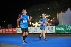 BIB: 42327, 4511
                            <button type="button" onclick="openModal(20415374)" class="btn btn-primary btn-sm float-right btn-popup" data-toggle="modal" data-target=".modal-high-quality">
                        <i class="fas fa-shopping-cart"></i> Add to Cart
                    </button>
                                            <button type="button" onclick="isThisMe(20415374, true)" class="btn btn-success btn-sm float-right btn-popup btn-isme hidden" data-toggle="tooltip" data-placement="bottom" title="นี่คือรูปของคุณใช่ไหม คลิกที่นี่เพื่อเอาเข้าอัลบั้ม">
                        <i class="fas fa-plus"></i> Add to album
                    </button>
                    <button type="button" onclick="isThisMe(20415374, false)" class="btn btn-warning btn-sm float-right btn-popup btn-isnotme hidden">
                        <i class="fas fa-ban"></i> Remove from album
                    </button>