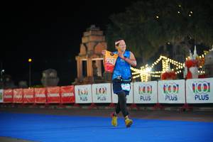 BIB: 1331100
                            <button type="button" onclick="openModal(20440335)" class="btn btn-primary btn-sm float-right btn-popup" data-toggle="modal" data-target=".modal-high-quality">
                        <i class="fas fa-shopping-cart"></i> Add to Cart
                    </button>
                                            <button type="button" onclick="isThisMe(20440335, true)" class="btn btn-success btn-sm float-right btn-popup btn-isme hidden" data-toggle="tooltip" data-placement="bottom" title="นี่คือรูปของคุณใช่ไหม คลิกที่นี่เพื่อเอาเข้าอัลบั้ม">
                        <i class="fas fa-plus"></i> Add to album
                    </button>
                    <button type="button" onclick="isThisMe(20440335, false)" class="btn btn-warning btn-sm float-right btn-popup btn-isnotme hidden">
                        <i class="fas fa-ban"></i> Remove from album
                    </button>