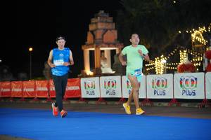 BIB: 1831, 1001, 4105
                            <button type="button" onclick="openModal(20434944)" class="btn btn-primary btn-sm float-right btn-popup" data-toggle="modal" data-target=".modal-high-quality">
                        <i class="fas fa-shopping-cart"></i> Add to Cart
                    </button>
                                            <button type="button" onclick="isThisMe(20434944, true)" class="btn btn-success btn-sm float-right btn-popup btn-isme hidden" data-toggle="tooltip" data-placement="bottom" title="นี่คือรูปของคุณใช่ไหม คลิกที่นี่เพื่อเอาเข้าอัลบั้ม">
                        <i class="fas fa-plus"></i> Add to album
                    </button>
                    <button type="button" onclick="isThisMe(20434944, false)" class="btn btn-warning btn-sm float-right btn-popup btn-isnotme hidden">
                        <i class="fas fa-ban"></i> Remove from album
                    </button>