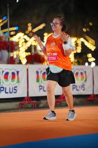 BIB: 000, 27192
                            <button type="button" onclick="openModal(20411610)" class="btn btn-primary btn-sm float-right btn-popup" data-toggle="modal" data-target=".modal-high-quality">
                        <i class="fas fa-shopping-cart"></i> Add to Cart
                    </button>
                                            <button type="button" onclick="isThisMe(20411610, true)" class="btn btn-success btn-sm float-right btn-popup btn-isme hidden" data-toggle="tooltip" data-placement="bottom" title="นี่คือรูปของคุณใช่ไหม คลิกที่นี่เพื่อเอาเข้าอัลบั้ม">
                        <i class="fas fa-plus"></i> Add to album
                    </button>
                    <button type="button" onclick="isThisMe(20411610, false)" class="btn btn-warning btn-sm float-right btn-popup btn-isnotme hidden">
                        <i class="fas fa-ban"></i> Remove from album
                    </button>
