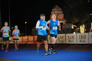 BIB: 425, 43644, 1001
                            <button type="button" onclick="openModal(20434438)" class="btn btn-primary btn-sm float-right btn-popup" data-toggle="modal" data-target=".modal-high-quality">
                        <i class="fas fa-shopping-cart"></i> Add to Cart
                    </button>
                                            <button type="button" onclick="isThisMe(20434438, true)" class="btn btn-success btn-sm float-right btn-popup btn-isme hidden" data-toggle="tooltip" data-placement="bottom" title="นี่คือรูปของคุณใช่ไหม คลิกที่นี่เพื่อเอาเข้าอัลบั้ม">
                        <i class="fas fa-plus"></i> Add to album
                    </button>
                    <button type="button" onclick="isThisMe(20434438, false)" class="btn btn-warning btn-sm float-right btn-popup btn-isnotme hidden">
                        <i class="fas fa-ban"></i> Remove from album
                    </button>