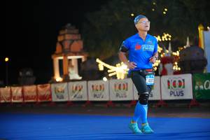 BIB: 0100, 100, 420, 1001
                            <button type="button" onclick="openModal(20444528)" class="btn btn-primary btn-sm float-right btn-popup" data-toggle="modal" data-target=".modal-high-quality">
                        <i class="fas fa-shopping-cart"></i> Add to Cart
                    </button>
                                            <button type="button" onclick="isThisMe(20444528, true)" class="btn btn-success btn-sm float-right btn-popup btn-isme hidden" data-toggle="tooltip" data-placement="bottom" title="นี่คือรูปของคุณใช่ไหม คลิกที่นี่เพื่อเอาเข้าอัลบั้ม">
                        <i class="fas fa-plus"></i> Add to album
                    </button>
                    <button type="button" onclick="isThisMe(20444528, false)" class="btn btn-warning btn-sm float-right btn-popup btn-isnotme hidden">
                        <i class="fas fa-ban"></i> Remove from album
                    </button>