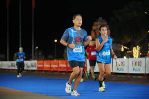 BIB: 42939, 43354, 0000
                            <button type="button" onclick="openModal(20448749)" class="btn btn-primary btn-sm float-right btn-popup" data-toggle="modal" data-target=".modal-high-quality">
                        <i class="fas fa-shopping-cart"></i> Add to Cart
                    </button>
                                            <button type="button" onclick="isThisMe(20448749, true)" class="btn btn-success btn-sm float-right btn-popup btn-isme hidden" data-toggle="tooltip" data-placement="bottom" title="นี่คือรูปของคุณใช่ไหม คลิกที่นี่เพื่อเอาเข้าอัลบั้ม">
                        <i class="fas fa-plus"></i> Add to album
                    </button>
                    <button type="button" onclick="isThisMe(20448749, false)" class="btn btn-warning btn-sm float-right btn-popup btn-isnotme hidden">
                        <i class="fas fa-ban"></i> Remove from album
                    </button>