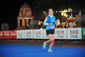 BIB: 45844, 0060, 100, 1001
                            <button type="button" onclick="openModal(20428918)" class="btn btn-primary btn-sm float-right btn-popup" data-toggle="modal" data-target=".modal-high-quality">
                        <i class="fas fa-shopping-cart"></i> Add to Cart
                    </button>
                                            <button type="button" onclick="isThisMe(20428918, true)" class="btn btn-success btn-sm float-right btn-popup btn-isme hidden" data-toggle="tooltip" data-placement="bottom" title="นี่คือรูปของคุณใช่ไหม คลิกที่นี่เพื่อเอาเข้าอัลบั้ม">
                        <i class="fas fa-plus"></i> Add to album
                    </button>
                    <button type="button" onclick="isThisMe(20428918, false)" class="btn btn-warning btn-sm float-right btn-popup btn-isnotme hidden">
                        <i class="fas fa-ban"></i> Remove from album
                    </button>