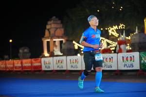 BIB: 101, 420, 100
                            <button type="button" onclick="openModal(20444518)" class="btn btn-primary btn-sm float-right btn-popup" data-toggle="modal" data-target=".modal-high-quality">
                        <i class="fas fa-shopping-cart"></i> Add to Cart
                    </button>
                                            <button type="button" onclick="isThisMe(20444518, true)" class="btn btn-success btn-sm float-right btn-popup btn-isme hidden" data-toggle="tooltip" data-placement="bottom" title="นี่คือรูปของคุณใช่ไหม คลิกที่นี่เพื่อเอาเข้าอัลบั้ม">
                        <i class="fas fa-plus"></i> Add to album
                    </button>
                    <button type="button" onclick="isThisMe(20444518, false)" class="btn btn-warning btn-sm float-right btn-popup btn-isnotme hidden">
                        <i class="fas fa-ban"></i> Remove from album
                    </button>