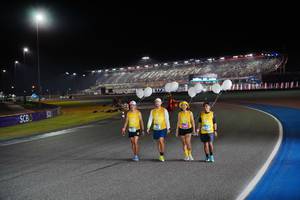 BIB: 
                            <button type="button" onclick="openModal(20271172)" class="btn btn-primary btn-sm float-right btn-popup" data-toggle="modal" data-target=".modal-high-quality">
                        <i class="fas fa-shopping-cart"></i> Add to Cart
                    </button>
                                            <button type="button" onclick="isThisMe(20271172, true)" class="btn btn-success btn-sm float-right btn-popup btn-isme hidden" data-toggle="tooltip" data-placement="bottom" title="นี่คือรูปของคุณใช่ไหม คลิกที่นี่เพื่อเอาเข้าอัลบั้ม">
                        <i class="fas fa-plus"></i> Add to album
                    </button>
                    <button type="button" onclick="isThisMe(20271172, false)" class="btn btn-warning btn-sm float-right btn-popup btn-isnotme hidden">
                        <i class="fas fa-ban"></i> Remove from album
                    </button>