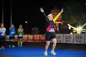 BIB: 4553, 000, 1001
                            <button type="button" onclick="openModal(20436269)" class="btn btn-primary btn-sm float-right btn-popup" data-toggle="modal" data-target=".modal-high-quality">
                        <i class="fas fa-shopping-cart"></i> Add to Cart
                    </button>
                                            <button type="button" onclick="isThisMe(20436269, true)" class="btn btn-success btn-sm float-right btn-popup btn-isme hidden" data-toggle="tooltip" data-placement="bottom" title="นี่คือรูปของคุณใช่ไหม คลิกที่นี่เพื่อเอาเข้าอัลบั้ม">
                        <i class="fas fa-plus"></i> Add to album
                    </button>
                    <button type="button" onclick="isThisMe(20436269, false)" class="btn btn-warning btn-sm float-right btn-popup btn-isnotme hidden">
                        <i class="fas fa-ban"></i> Remove from album
                    </button>