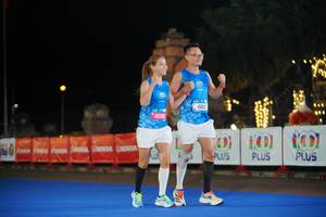 BIB: 45398, 41613, 6000000, 100
                            <button type="button" onclick="openModal(20431272)" class="btn btn-primary btn-sm float-right btn-popup" data-toggle="modal" data-target=".modal-high-quality">
                        <i class="fas fa-shopping-cart"></i> Add to Cart
                    </button>
                                            <button type="button" onclick="isThisMe(20431272, true)" class="btn btn-success btn-sm float-right btn-popup btn-isme hidden" data-toggle="tooltip" data-placement="bottom" title="นี่คือรูปของคุณใช่ไหม คลิกที่นี่เพื่อเอาเข้าอัลบั้ม">
                        <i class="fas fa-plus"></i> Add to album
                    </button>
                    <button type="button" onclick="isThisMe(20431272, false)" class="btn btn-warning btn-sm float-right btn-popup btn-isnotme hidden">
                        <i class="fas fa-ban"></i> Remove from album
                    </button>