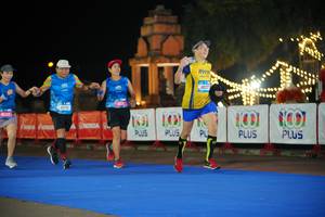 BIB: 45289, 40718, 1331, 1001, 40377
                            <button type="button" onclick="openModal(20432252)" class="btn btn-primary btn-sm float-right btn-popup" data-toggle="modal" data-target=".modal-high-quality">
                        <i class="fas fa-shopping-cart"></i> Add to Cart
                    </button>
                                            <button type="button" onclick="isThisMe(20432252, true)" class="btn btn-success btn-sm float-right btn-popup btn-isme hidden" data-toggle="tooltip" data-placement="bottom" title="นี่คือรูปของคุณใช่ไหม คลิกที่นี่เพื่อเอาเข้าอัลบั้ม">
                        <i class="fas fa-plus"></i> Add to album
                    </button>
                    <button type="button" onclick="isThisMe(20432252, false)" class="btn btn-warning btn-sm float-right btn-popup btn-isnotme hidden">
                        <i class="fas fa-ban"></i> Remove from album
                    </button>