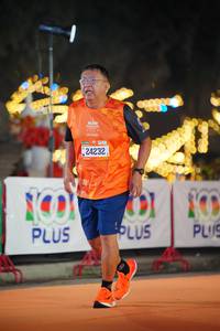 BIB: 2014, 24232
                            <button type="button" onclick="openModal(20404156)" class="btn btn-primary btn-sm float-right btn-popup" data-toggle="modal" data-target=".modal-high-quality">
                        <i class="fas fa-shopping-cart"></i> Add to Cart
                    </button>
                                            <button type="button" onclick="isThisMe(20404156, true)" class="btn btn-success btn-sm float-right btn-popup btn-isme hidden" data-toggle="tooltip" data-placement="bottom" title="นี่คือรูปของคุณใช่ไหม คลิกที่นี่เพื่อเอาเข้าอัลบั้ม">
                        <i class="fas fa-plus"></i> Add to album
                    </button>
                    <button type="button" onclick="isThisMe(20404156, false)" class="btn btn-warning btn-sm float-right btn-popup btn-isnotme hidden">
                        <i class="fas fa-ban"></i> Remove from album
                    </button>