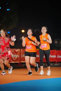 BIB: 26269, 24791
                            <button type="button" onclick="openModal(20363387)" class="btn btn-primary btn-sm float-right btn-popup" data-toggle="modal" data-target=".modal-high-quality">
                        <i class="fas fa-shopping-cart"></i> Add to Cart
                    </button>
                                            <button type="button" onclick="isThisMe(20363387, true)" class="btn btn-success btn-sm float-right btn-popup btn-isme hidden" data-toggle="tooltip" data-placement="bottom" title="นี่คือรูปของคุณใช่ไหม คลิกที่นี่เพื่อเอาเข้าอัลบั้ม">
                        <i class="fas fa-plus"></i> Add to album
                    </button>
                    <button type="button" onclick="isThisMe(20363387, false)" class="btn btn-warning btn-sm float-right btn-popup btn-isnotme hidden">
                        <i class="fas fa-ban"></i> Remove from album
                    </button>