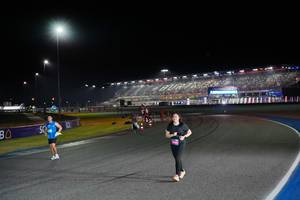 BIB: 
                            <button type="button" onclick="openModal(20274973)" class="btn btn-primary btn-sm float-right btn-popup" data-toggle="modal" data-target=".modal-high-quality">
                        <i class="fas fa-shopping-cart"></i> Add to Cart
                    </button>
                                            <button type="button" onclick="isThisMe(20274973, true)" class="btn btn-success btn-sm float-right btn-popup btn-isme hidden" data-toggle="tooltip" data-placement="bottom" title="นี่คือรูปของคุณใช่ไหม คลิกที่นี่เพื่อเอาเข้าอัลบั้ม">
                        <i class="fas fa-plus"></i> Add to album
                    </button>
                    <button type="button" onclick="isThisMe(20274973, false)" class="btn btn-warning btn-sm float-right btn-popup btn-isnotme hidden">
                        <i class="fas fa-ban"></i> Remove from album
                    </button>