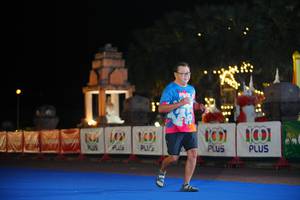 BIB: 000, 300
                            <button type="button" onclick="openModal(20444255)" class="btn btn-primary btn-sm float-right btn-popup" data-toggle="modal" data-target=".modal-high-quality">
                        <i class="fas fa-shopping-cart"></i> Add to Cart
                    </button>
                                            <button type="button" onclick="isThisMe(20444255, true)" class="btn btn-success btn-sm float-right btn-popup btn-isme hidden" data-toggle="tooltip" data-placement="bottom" title="นี่คือรูปของคุณใช่ไหม คลิกที่นี่เพื่อเอาเข้าอัลบั้ม">
                        <i class="fas fa-plus"></i> Add to album
                    </button>
                    <button type="button" onclick="isThisMe(20444255, false)" class="btn btn-warning btn-sm float-right btn-popup btn-isnotme hidden">
                        <i class="fas fa-ban"></i> Remove from album
                    </button>