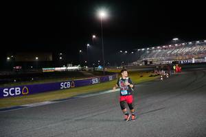 BIB: 
                            <button type="button" onclick="openModal(20271722)" class="btn btn-primary btn-sm float-right btn-popup" data-toggle="modal" data-target=".modal-high-quality">
                        <i class="fas fa-shopping-cart"></i> Add to Cart
                    </button>
                                            <button type="button" onclick="isThisMe(20271722, true)" class="btn btn-success btn-sm float-right btn-popup btn-isme hidden" data-toggle="tooltip" data-placement="bottom" title="นี่คือรูปของคุณใช่ไหม คลิกที่นี่เพื่อเอาเข้าอัลบั้ม">
                        <i class="fas fa-plus"></i> Add to album
                    </button>
                    <button type="button" onclick="isThisMe(20271722, false)" class="btn btn-warning btn-sm float-right btn-popup btn-isnotme hidden">
                        <i class="fas fa-ban"></i> Remove from album
                    </button>