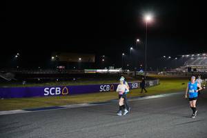 BIB: 
                            <button type="button" onclick="openModal(20278405)" class="btn btn-primary btn-sm float-right btn-popup" data-toggle="modal" data-target=".modal-high-quality">
                        <i class="fas fa-shopping-cart"></i> Add to Cart
                    </button>
                                            <button type="button" onclick="isThisMe(20278405, true)" class="btn btn-success btn-sm float-right btn-popup btn-isme hidden" data-toggle="tooltip" data-placement="bottom" title="นี่คือรูปของคุณใช่ไหม คลิกที่นี่เพื่อเอาเข้าอัลบั้ม">
                        <i class="fas fa-plus"></i> Add to album
                    </button>
                    <button type="button" onclick="isThisMe(20278405, false)" class="btn btn-warning btn-sm float-right btn-popup btn-isnotme hidden">
                        <i class="fas fa-ban"></i> Remove from album
                    </button>