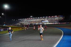 BIB: 
                            <button type="button" onclick="openModal(20277339)" class="btn btn-primary btn-sm float-right btn-popup" data-toggle="modal" data-target=".modal-high-quality">
                        <i class="fas fa-shopping-cart"></i> Add to Cart
                    </button>
                                            <button type="button" onclick="isThisMe(20277339, true)" class="btn btn-success btn-sm float-right btn-popup btn-isme hidden" data-toggle="tooltip" data-placement="bottom" title="นี่คือรูปของคุณใช่ไหม คลิกที่นี่เพื่อเอาเข้าอัลบั้ม">
                        <i class="fas fa-plus"></i> Add to album
                    </button>
                    <button type="button" onclick="isThisMe(20277339, false)" class="btn btn-warning btn-sm float-right btn-popup btn-isnotme hidden">
                        <i class="fas fa-ban"></i> Remove from album
                    </button>