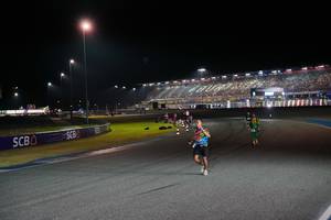 BIB: 
                            <button type="button" onclick="openModal(20273890)" class="btn btn-primary btn-sm float-right btn-popup" data-toggle="modal" data-target=".modal-high-quality">
                        <i class="fas fa-shopping-cart"></i> Add to Cart
                    </button>
                                            <button type="button" onclick="isThisMe(20273890, true)" class="btn btn-success btn-sm float-right btn-popup btn-isme hidden" data-toggle="tooltip" data-placement="bottom" title="นี่คือรูปของคุณใช่ไหม คลิกที่นี่เพื่อเอาเข้าอัลบั้ม">
                        <i class="fas fa-plus"></i> Add to album
                    </button>
                    <button type="button" onclick="isThisMe(20273890, false)" class="btn btn-warning btn-sm float-right btn-popup btn-isnotme hidden">
                        <i class="fas fa-ban"></i> Remove from album
                    </button>