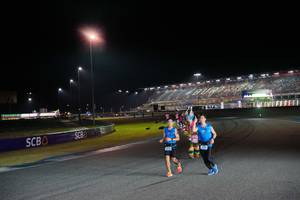 BIB: 
                            <button type="button" onclick="openModal(20275688)" class="btn btn-primary btn-sm float-right btn-popup" data-toggle="modal" data-target=".modal-high-quality">
                        <i class="fas fa-shopping-cart"></i> Add to Cart
                    </button>
                                            <button type="button" onclick="isThisMe(20275688, true)" class="btn btn-success btn-sm float-right btn-popup btn-isme hidden" data-toggle="tooltip" data-placement="bottom" title="นี่คือรูปของคุณใช่ไหม คลิกที่นี่เพื่อเอาเข้าอัลบั้ม">
                        <i class="fas fa-plus"></i> Add to album
                    </button>
                    <button type="button" onclick="isThisMe(20275688, false)" class="btn btn-warning btn-sm float-right btn-popup btn-isnotme hidden">
                        <i class="fas fa-ban"></i> Remove from album
                    </button>