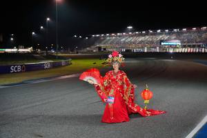 BIB: 
                            <button type="button" onclick="openModal(20269741)" class="btn btn-primary btn-sm float-right btn-popup" data-toggle="modal" data-target=".modal-high-quality">
                        <i class="fas fa-shopping-cart"></i> Add to Cart
                    </button>
                                            <button type="button" onclick="isThisMe(20269741, true)" class="btn btn-success btn-sm float-right btn-popup btn-isme hidden" data-toggle="tooltip" data-placement="bottom" title="นี่คือรูปของคุณใช่ไหม คลิกที่นี่เพื่อเอาเข้าอัลบั้ม">
                        <i class="fas fa-plus"></i> Add to album
                    </button>
                    <button type="button" onclick="isThisMe(20269741, false)" class="btn btn-warning btn-sm float-right btn-popup btn-isnotme hidden">
                        <i class="fas fa-ban"></i> Remove from album
                    </button>