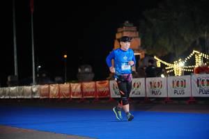 BIB: 4341, 1001
                            <button type="button" onclick="openModal(20442969)" class="btn btn-primary btn-sm float-right btn-popup" data-toggle="modal" data-target=".modal-high-quality">
                        <i class="fas fa-shopping-cart"></i> Add to Cart
                    </button>
                                            <button type="button" onclick="isThisMe(20442969, true)" class="btn btn-success btn-sm float-right btn-popup btn-isme hidden" data-toggle="tooltip" data-placement="bottom" title="นี่คือรูปของคุณใช่ไหม คลิกที่นี่เพื่อเอาเข้าอัลบั้ม">
                        <i class="fas fa-plus"></i> Add to album
                    </button>
                    <button type="button" onclick="isThisMe(20442969, false)" class="btn btn-warning btn-sm float-right btn-popup btn-isnotme hidden">
                        <i class="fas fa-ban"></i> Remove from album
                    </button>