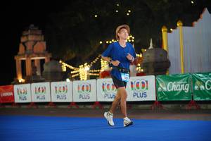 BIB: 101, 140
                            <button type="button" onclick="openModal(20457062)" class="btn btn-primary btn-sm float-right btn-popup" data-toggle="modal" data-target=".modal-high-quality">
                        <i class="fas fa-shopping-cart"></i> Add to Cart
                    </button>
                                            <button type="button" onclick="isThisMe(20457062, true)" class="btn btn-success btn-sm float-right btn-popup btn-isme hidden" data-toggle="tooltip" data-placement="bottom" title="นี่คือรูปของคุณใช่ไหม คลิกที่นี่เพื่อเอาเข้าอัลบั้ม">
                        <i class="fas fa-plus"></i> Add to album
                    </button>
                    <button type="button" onclick="isThisMe(20457062, false)" class="btn btn-warning btn-sm float-right btn-popup btn-isnotme hidden">
                        <i class="fas fa-ban"></i> Remove from album
                    </button>