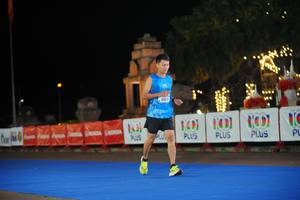 BIB: 000, 1331, 406, 100, 1001
                            <button type="button" onclick="openModal(20440995)" class="btn btn-primary btn-sm float-right btn-popup" data-toggle="modal" data-target=".modal-high-quality">
                        <i class="fas fa-shopping-cart"></i> Add to Cart
                    </button>
                                            <button type="button" onclick="isThisMe(20440995, true)" class="btn btn-success btn-sm float-right btn-popup btn-isme hidden" data-toggle="tooltip" data-placement="bottom" title="นี่คือรูปของคุณใช่ไหม คลิกที่นี่เพื่อเอาเข้าอัลบั้ม">
                        <i class="fas fa-plus"></i> Add to album
                    </button>
                    <button type="button" onclick="isThisMe(20440995, false)" class="btn btn-warning btn-sm float-right btn-popup btn-isnotme hidden">
                        <i class="fas fa-ban"></i> Remove from album
                    </button>