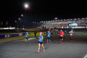 BIB: 
                            <button type="button" onclick="openModal(20279579)" class="btn btn-primary btn-sm float-right btn-popup" data-toggle="modal" data-target=".modal-high-quality">
                        <i class="fas fa-shopping-cart"></i> Add to Cart
                    </button>
                                            <button type="button" onclick="isThisMe(20279579, true)" class="btn btn-success btn-sm float-right btn-popup btn-isme hidden" data-toggle="tooltip" data-placement="bottom" title="นี่คือรูปของคุณใช่ไหม คลิกที่นี่เพื่อเอาเข้าอัลบั้ม">
                        <i class="fas fa-plus"></i> Add to album
                    </button>
                    <button type="button" onclick="isThisMe(20279579, false)" class="btn btn-warning btn-sm float-right btn-popup btn-isnotme hidden">
                        <i class="fas fa-ban"></i> Remove from album
                    </button>