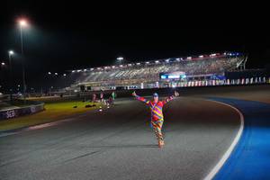 BIB: 
                            <button type="button" onclick="openModal(20274248)" class="btn btn-primary btn-sm float-right btn-popup" data-toggle="modal" data-target=".modal-high-quality">
                        <i class="fas fa-shopping-cart"></i> Add to Cart
                    </button>
                                            <button type="button" onclick="isThisMe(20274248, true)" class="btn btn-success btn-sm float-right btn-popup btn-isme hidden" data-toggle="tooltip" data-placement="bottom" title="นี่คือรูปของคุณใช่ไหม คลิกที่นี่เพื่อเอาเข้าอัลบั้ม">
                        <i class="fas fa-plus"></i> Add to album
                    </button>
                    <button type="button" onclick="isThisMe(20274248, false)" class="btn btn-warning btn-sm float-right btn-popup btn-isnotme hidden">
                        <i class="fas fa-ban"></i> Remove from album
                    </button>