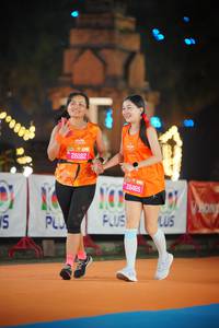 BIB: 3141, 26182, 26465
                            <button type="button" onclick="openModal(20403967)" class="btn btn-primary btn-sm float-right btn-popup" data-toggle="modal" data-target=".modal-high-quality">
                        <i class="fas fa-shopping-cart"></i> Add to Cart
                    </button>
                                            <button type="button" onclick="isThisMe(20403967, true)" class="btn btn-success btn-sm float-right btn-popup btn-isme hidden" data-toggle="tooltip" data-placement="bottom" title="นี่คือรูปของคุณใช่ไหม คลิกที่นี่เพื่อเอาเข้าอัลบั้ม">
                        <i class="fas fa-plus"></i> Add to album
                    </button>
                    <button type="button" onclick="isThisMe(20403967, false)" class="btn btn-warning btn-sm float-right btn-popup btn-isnotme hidden">
                        <i class="fas fa-ban"></i> Remove from album
                    </button>