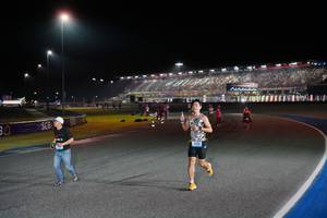 BIB: 
                            <button type="button" onclick="openModal(20277228)" class="btn btn-primary btn-sm float-right btn-popup" data-toggle="modal" data-target=".modal-high-quality">
                        <i class="fas fa-shopping-cart"></i> Add to Cart
                    </button>
                                            <button type="button" onclick="isThisMe(20277228, true)" class="btn btn-success btn-sm float-right btn-popup btn-isme hidden" data-toggle="tooltip" data-placement="bottom" title="นี่คือรูปของคุณใช่ไหม คลิกที่นี่เพื่อเอาเข้าอัลบั้ม">
                        <i class="fas fa-plus"></i> Add to album
                    </button>
                    <button type="button" onclick="isThisMe(20277228, false)" class="btn btn-warning btn-sm float-right btn-popup btn-isnotme hidden">
                        <i class="fas fa-ban"></i> Remove from album
                    </button>