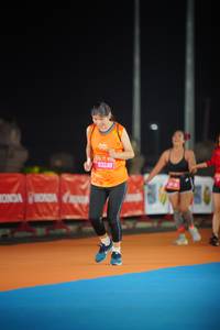 BIB: 93248
                            <button type="button" onclick="openModal(20409767)" class="btn btn-primary btn-sm float-right btn-popup" data-toggle="modal" data-target=".modal-high-quality">
                        <i class="fas fa-shopping-cart"></i> Add to Cart
                    </button>
                                            <button type="button" onclick="isThisMe(20409767, true)" class="btn btn-success btn-sm float-right btn-popup btn-isme hidden" data-toggle="tooltip" data-placement="bottom" title="นี่คือรูปของคุณใช่ไหม คลิกที่นี่เพื่อเอาเข้าอัลบั้ม">
                        <i class="fas fa-plus"></i> Add to album
                    </button>
                    <button type="button" onclick="isThisMe(20409767, false)" class="btn btn-warning btn-sm float-right btn-popup btn-isnotme hidden">
                        <i class="fas fa-ban"></i> Remove from album
                    </button>