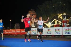 BIB: 4470, 4036, 40531, 100, 1001
                            <button type="button" onclick="openModal(20444615)" class="btn btn-primary btn-sm float-right btn-popup" data-toggle="modal" data-target=".modal-high-quality">
                        <i class="fas fa-shopping-cart"></i> Add to Cart
                    </button>
                                            <button type="button" onclick="isThisMe(20444615, true)" class="btn btn-success btn-sm float-right btn-popup btn-isme hidden" data-toggle="tooltip" data-placement="bottom" title="นี่คือรูปของคุณใช่ไหม คลิกที่นี่เพื่อเอาเข้าอัลบั้ม">
                        <i class="fas fa-plus"></i> Add to album
                    </button>
                    <button type="button" onclick="isThisMe(20444615, false)" class="btn btn-warning btn-sm float-right btn-popup btn-isnotme hidden">
                        <i class="fas fa-ban"></i> Remove from album
                    </button>