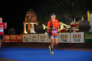 BIB: 3405, 46038, 1001
                            <button type="button" onclick="openModal(20450692)" class="btn btn-primary btn-sm float-right btn-popup" data-toggle="modal" data-target=".modal-high-quality">
                        <i class="fas fa-shopping-cart"></i> Add to Cart
                    </button>
                                            <button type="button" onclick="isThisMe(20450692, true)" class="btn btn-success btn-sm float-right btn-popup btn-isme hidden" data-toggle="tooltip" data-placement="bottom" title="นี่คือรูปของคุณใช่ไหม คลิกที่นี่เพื่อเอาเข้าอัลบั้ม">
                        <i class="fas fa-plus"></i> Add to album
                    </button>
                    <button type="button" onclick="isThisMe(20450692, false)" class="btn btn-warning btn-sm float-right btn-popup btn-isnotme hidden">
                        <i class="fas fa-ban"></i> Remove from album
                    </button>