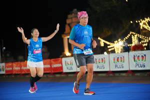 BIB: 46037, 40195, 100
                            <button type="button" onclick="openModal(20426488)" class="btn btn-primary btn-sm float-right btn-popup" data-toggle="modal" data-target=".modal-high-quality">
                        <i class="fas fa-shopping-cart"></i> Add to Cart
                    </button>
                                            <button type="button" onclick="isThisMe(20426488, true)" class="btn btn-success btn-sm float-right btn-popup btn-isme hidden" data-toggle="tooltip" data-placement="bottom" title="นี่คือรูปของคุณใช่ไหม คลิกที่นี่เพื่อเอาเข้าอัลบั้ม">
                        <i class="fas fa-plus"></i> Add to album
                    </button>
                    <button type="button" onclick="isThisMe(20426488, false)" class="btn btn-warning btn-sm float-right btn-popup btn-isnotme hidden">
                        <i class="fas fa-ban"></i> Remove from album
                    </button>
