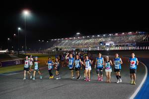 BIB: 
                            <button type="button" onclick="openModal(20280325)" class="btn btn-primary btn-sm float-right btn-popup" data-toggle="modal" data-target=".modal-high-quality">
                        <i class="fas fa-shopping-cart"></i> Add to Cart
                    </button>
                                            <button type="button" onclick="isThisMe(20280325, true)" class="btn btn-success btn-sm float-right btn-popup btn-isme hidden" data-toggle="tooltip" data-placement="bottom" title="นี่คือรูปของคุณใช่ไหม คลิกที่นี่เพื่อเอาเข้าอัลบั้ม">
                        <i class="fas fa-plus"></i> Add to album
                    </button>
                    <button type="button" onclick="isThisMe(20280325, false)" class="btn btn-warning btn-sm float-right btn-popup btn-isnotme hidden">
                        <i class="fas fa-ban"></i> Remove from album
                    </button>