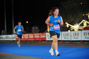 BIB: 46028, 10000, 140, 100
                            <button type="button" onclick="openModal(20438858)" class="btn btn-primary btn-sm float-right btn-popup" data-toggle="modal" data-target=".modal-high-quality">
                        <i class="fas fa-shopping-cart"></i> Add to Cart
                    </button>
                                            <button type="button" onclick="isThisMe(20438858, true)" class="btn btn-success btn-sm float-right btn-popup btn-isme hidden" data-toggle="tooltip" data-placement="bottom" title="นี่คือรูปของคุณใช่ไหม คลิกที่นี่เพื่อเอาเข้าอัลบั้ม">
                        <i class="fas fa-plus"></i> Add to album
                    </button>
                    <button type="button" onclick="isThisMe(20438858, false)" class="btn btn-warning btn-sm float-right btn-popup btn-isnotme hidden">
                        <i class="fas fa-ban"></i> Remove from album
                    </button>