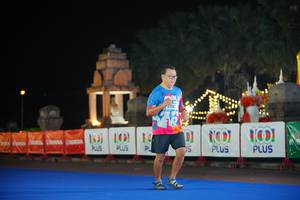 BIB: 1001, 4400, 200000, 100
                            <button type="button" onclick="openModal(20444107)" class="btn btn-primary btn-sm float-right btn-popup" data-toggle="modal" data-target=".modal-high-quality">
                        <i class="fas fa-shopping-cart"></i> Add to Cart
                    </button>
                                            <button type="button" onclick="isThisMe(20444107, true)" class="btn btn-success btn-sm float-right btn-popup btn-isme hidden" data-toggle="tooltip" data-placement="bottom" title="นี่คือรูปของคุณใช่ไหม คลิกที่นี่เพื่อเอาเข้าอัลบั้ม">
                        <i class="fas fa-plus"></i> Add to album
                    </button>
                    <button type="button" onclick="isThisMe(20444107, false)" class="btn btn-warning btn-sm float-right btn-popup btn-isnotme hidden">
                        <i class="fas fa-ban"></i> Remove from album
                    </button>