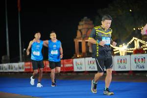 BIB: 13627
                            <button type="button" onclick="openModal(20439586)" class="btn btn-primary btn-sm float-right btn-popup" data-toggle="modal" data-target=".modal-high-quality">
                        <i class="fas fa-shopping-cart"></i> Add to Cart
                    </button>
                                            <button type="button" onclick="isThisMe(20439586, true)" class="btn btn-success btn-sm float-right btn-popup btn-isme hidden" data-toggle="tooltip" data-placement="bottom" title="นี่คือรูปของคุณใช่ไหม คลิกที่นี่เพื่อเอาเข้าอัลบั้ม">
                        <i class="fas fa-plus"></i> Add to album
                    </button>
                    <button type="button" onclick="isThisMe(20439586, false)" class="btn btn-warning btn-sm float-right btn-popup btn-isnotme hidden">
                        <i class="fas fa-ban"></i> Remove from album
                    </button>