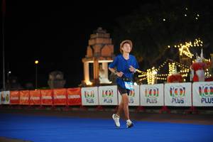 BIB: 101, 1126, 1001
                            <button type="button" onclick="openModal(20456954)" class="btn btn-primary btn-sm float-right btn-popup" data-toggle="modal" data-target=".modal-high-quality">
                        <i class="fas fa-shopping-cart"></i> Add to Cart
                    </button>
                                            <button type="button" onclick="isThisMe(20456954, true)" class="btn btn-success btn-sm float-right btn-popup btn-isme hidden" data-toggle="tooltip" data-placement="bottom" title="นี่คือรูปของคุณใช่ไหม คลิกที่นี่เพื่อเอาเข้าอัลบั้ม">
                        <i class="fas fa-plus"></i> Add to album
                    </button>
                    <button type="button" onclick="isThisMe(20456954, false)" class="btn btn-warning btn-sm float-right btn-popup btn-isnotme hidden">
                        <i class="fas fa-ban"></i> Remove from album
                    </button>