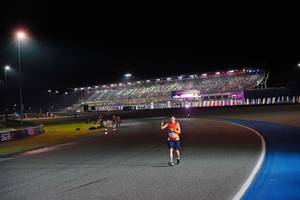 BIB: 
                            <button type="button" onclick="openModal(20272650)" class="btn btn-primary btn-sm float-right btn-popup" data-toggle="modal" data-target=".modal-high-quality">
                        <i class="fas fa-shopping-cart"></i> Add to Cart
                    </button>
                                            <button type="button" onclick="isThisMe(20272650, true)" class="btn btn-success btn-sm float-right btn-popup btn-isme hidden" data-toggle="tooltip" data-placement="bottom" title="นี่คือรูปของคุณใช่ไหม คลิกที่นี่เพื่อเอาเข้าอัลบั้ม">
                        <i class="fas fa-plus"></i> Add to album
                    </button>
                    <button type="button" onclick="isThisMe(20272650, false)" class="btn btn-warning btn-sm float-right btn-popup btn-isnotme hidden">
                        <i class="fas fa-ban"></i> Remove from album
                    </button>