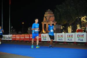 BIB: 1631, 1001
                            <button type="button" onclick="openModal(20449131)" class="btn btn-primary btn-sm float-right btn-popup" data-toggle="modal" data-target=".modal-high-quality">
                        <i class="fas fa-shopping-cart"></i> Add to Cart
                    </button>
                                            <button type="button" onclick="isThisMe(20449131, true)" class="btn btn-success btn-sm float-right btn-popup btn-isme hidden" data-toggle="tooltip" data-placement="bottom" title="นี่คือรูปของคุณใช่ไหม คลิกที่นี่เพื่อเอาเข้าอัลบั้ม">
                        <i class="fas fa-plus"></i> Add to album
                    </button>
                    <button type="button" onclick="isThisMe(20449131, false)" class="btn btn-warning btn-sm float-right btn-popup btn-isnotme hidden">
                        <i class="fas fa-ban"></i> Remove from album
                    </button>