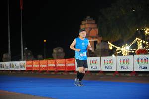 BIB: 4380, 1001, 100
                            <button type="button" onclick="openModal(20443866)" class="btn btn-primary btn-sm float-right btn-popup" data-toggle="modal" data-target=".modal-high-quality">
                        <i class="fas fa-shopping-cart"></i> Add to Cart
                    </button>
                                            <button type="button" onclick="isThisMe(20443866, true)" class="btn btn-success btn-sm float-right btn-popup btn-isme hidden" data-toggle="tooltip" data-placement="bottom" title="นี่คือรูปของคุณใช่ไหม คลิกที่นี่เพื่อเอาเข้าอัลบั้ม">
                        <i class="fas fa-plus"></i> Add to album
                    </button>
                    <button type="button" onclick="isThisMe(20443866, false)" class="btn btn-warning btn-sm float-right btn-popup btn-isnotme hidden">
                        <i class="fas fa-ban"></i> Remove from album
                    </button>