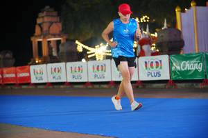 BIB: 100
                            <button type="button" onclick="openModal(20444071)" class="btn btn-primary btn-sm float-right btn-popup" data-toggle="modal" data-target=".modal-high-quality">
                        <i class="fas fa-shopping-cart"></i> Add to Cart
                    </button>
                                            <button type="button" onclick="isThisMe(20444071, true)" class="btn btn-success btn-sm float-right btn-popup btn-isme hidden" data-toggle="tooltip" data-placement="bottom" title="นี่คือรูปของคุณใช่ไหม คลิกที่นี่เพื่อเอาเข้าอัลบั้ม">
                        <i class="fas fa-plus"></i> Add to album
                    </button>
                    <button type="button" onclick="isThisMe(20444071, false)" class="btn btn-warning btn-sm float-right btn-popup btn-isnotme hidden">
                        <i class="fas fa-ban"></i> Remove from album
                    </button>