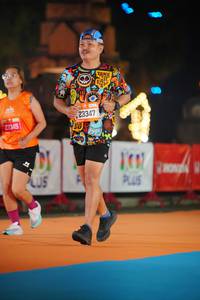 BIB: 27345, 23347, 1017
                            <button type="button" onclick="openModal(20364162)" class="btn btn-primary btn-sm float-right btn-popup" data-toggle="modal" data-target=".modal-high-quality">
                        <i class="fas fa-shopping-cart"></i> Add to Cart
                    </button>
                                            <button type="button" onclick="isThisMe(20364162, true)" class="btn btn-success btn-sm float-right btn-popup btn-isme hidden" data-toggle="tooltip" data-placement="bottom" title="นี่คือรูปของคุณใช่ไหม คลิกที่นี่เพื่อเอาเข้าอัลบั้ม">
                        <i class="fas fa-plus"></i> Add to album
                    </button>
                    <button type="button" onclick="isThisMe(20364162, false)" class="btn btn-warning btn-sm float-right btn-popup btn-isnotme hidden">
                        <i class="fas fa-ban"></i> Remove from album
                    </button>