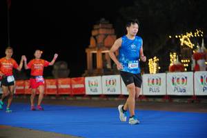 BIB: 101, 4288, 5000, 100
                            <button type="button" onclick="openModal(20451272)" class="btn btn-primary btn-sm float-right btn-popup" data-toggle="modal" data-target=".modal-high-quality">
                        <i class="fas fa-shopping-cart"></i> Add to Cart
                    </button>
                                            <button type="button" onclick="isThisMe(20451272, true)" class="btn btn-success btn-sm float-right btn-popup btn-isme hidden" data-toggle="tooltip" data-placement="bottom" title="นี่คือรูปของคุณใช่ไหม คลิกที่นี่เพื่อเอาเข้าอัลบั้ม">
                        <i class="fas fa-plus"></i> Add to album
                    </button>
                    <button type="button" onclick="isThisMe(20451272, false)" class="btn btn-warning btn-sm float-right btn-popup btn-isnotme hidden">
                        <i class="fas fa-ban"></i> Remove from album
                    </button>