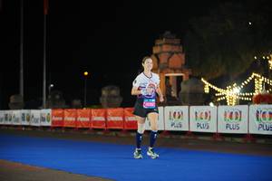 BIB: 45262, 100
                            <button type="button" onclick="openModal(20456515)" class="btn btn-primary btn-sm float-right btn-popup" data-toggle="modal" data-target=".modal-high-quality">
                        <i class="fas fa-shopping-cart"></i> Add to Cart
                    </button>
                                            <button type="button" onclick="isThisMe(20456515, true)" class="btn btn-success btn-sm float-right btn-popup btn-isme hidden" data-toggle="tooltip" data-placement="bottom" title="นี่คือรูปของคุณใช่ไหม คลิกที่นี่เพื่อเอาเข้าอัลบั้ม">
                        <i class="fas fa-plus"></i> Add to album
                    </button>
                    <button type="button" onclick="isThisMe(20456515, false)" class="btn btn-warning btn-sm float-right btn-popup btn-isnotme hidden">
                        <i class="fas fa-ban"></i> Remove from album
                    </button>