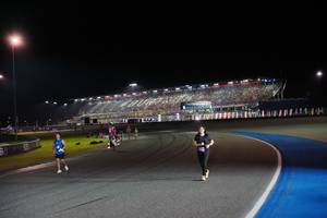 BIB: 
                            <button type="button" onclick="openModal(20275197)" class="btn btn-primary btn-sm float-right btn-popup" data-toggle="modal" data-target=".modal-high-quality">
                        <i class="fas fa-shopping-cart"></i> Add to Cart
                    </button>
                                            <button type="button" onclick="isThisMe(20275197, true)" class="btn btn-success btn-sm float-right btn-popup btn-isme hidden" data-toggle="tooltip" data-placement="bottom" title="นี่คือรูปของคุณใช่ไหม คลิกที่นี่เพื่อเอาเข้าอัลบั้ม">
                        <i class="fas fa-plus"></i> Add to album
                    </button>
                    <button type="button" onclick="isThisMe(20275197, false)" class="btn btn-warning btn-sm float-right btn-popup btn-isnotme hidden">
                        <i class="fas fa-ban"></i> Remove from album
                    </button>