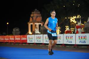 BIB: 131, 141, 43547, 0800, 1001
                            <button type="button" onclick="openModal(20419075)" class="btn btn-primary btn-sm float-right btn-popup" data-toggle="modal" data-target=".modal-high-quality">
                        <i class="fas fa-shopping-cart"></i> Add to Cart
                    </button>
                                            <button type="button" onclick="isThisMe(20419075, true)" class="btn btn-success btn-sm float-right btn-popup btn-isme hidden" data-toggle="tooltip" data-placement="bottom" title="นี่คือรูปของคุณใช่ไหม คลิกที่นี่เพื่อเอาเข้าอัลบั้ม">
                        <i class="fas fa-plus"></i> Add to album
                    </button>
                    <button type="button" onclick="isThisMe(20419075, false)" class="btn btn-warning btn-sm float-right btn-popup btn-isnotme hidden">
                        <i class="fas fa-ban"></i> Remove from album
                    </button>